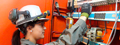 76468_(www_GdeFon_ru)